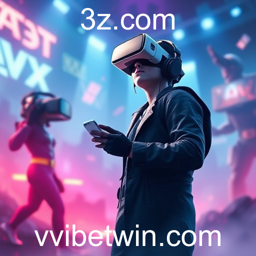 Expansão de Horizons: Novos Rumos para os Jogos Online
