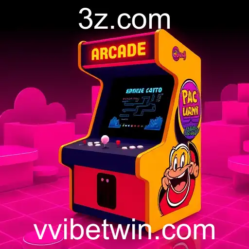 A Revolução dos Games: Novidades e Impacto Social em 2025