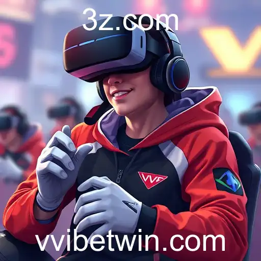 Crescimento dos Jogos Online no Brasil em 2025