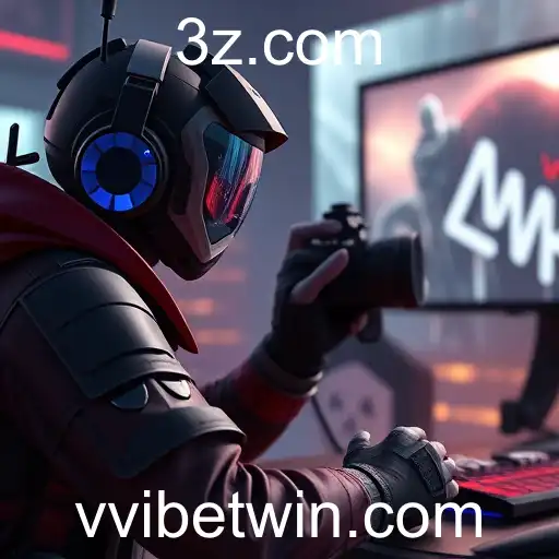 Inovação Tecnológica e Sustentabilidade no Brasil