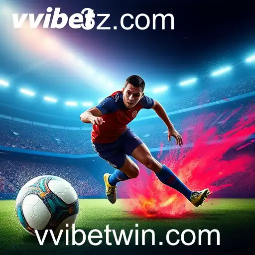 Crescimento e Desafios no Mundo Digital