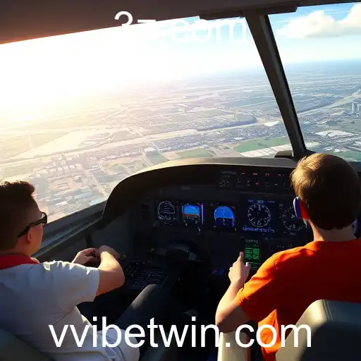 Transformações Digitais no Brasil e os Efeitos na Sociedade