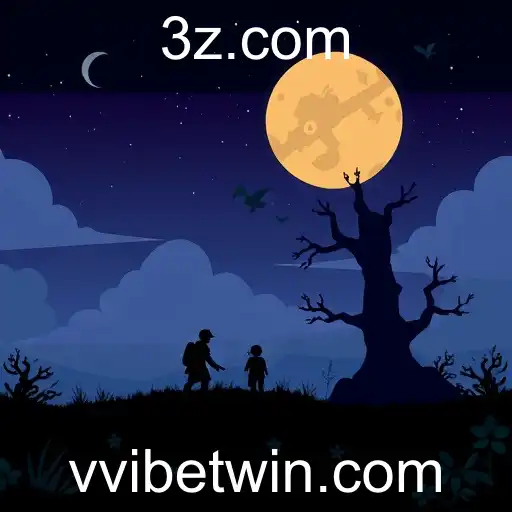 Expansão dos Jogos Online e o Impacto da vvibet