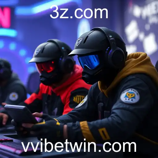 O Crescimento Explosivo do Mercado de Jogos em 2025