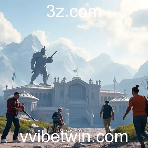 Impacto da Tecnologia na Sociedade Moderna