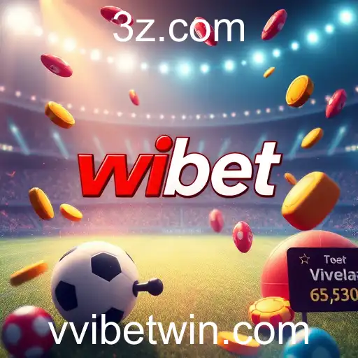 Avanços Recentes no Mundo dos Jogos Online