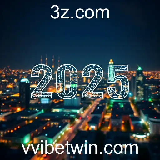 Avanços Tecnológicos e Desafios Sociais do Brasil em 2025