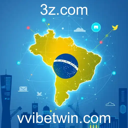 Transformações Sociais e Tecnológicas no Brasil