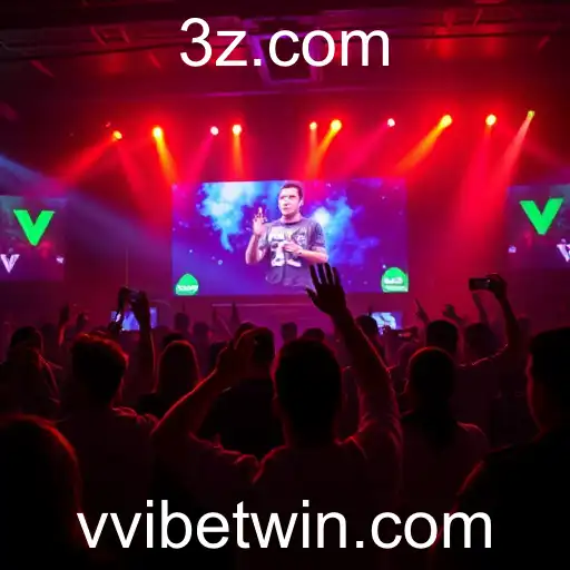 Inovações Tecnológicas e Sustentabilidade em Destaque no Brasil