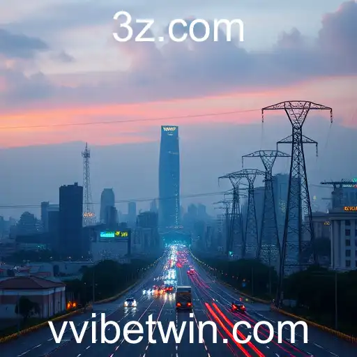 Transformação Digital e Sustentabilidade em 2025