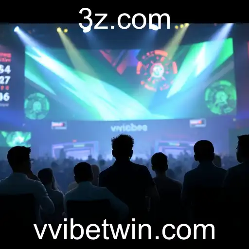 A Revolução do Streaming de Jogos em 2025