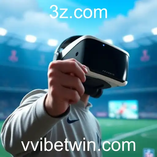 Tendências de Jogos para Monitorar em 2025