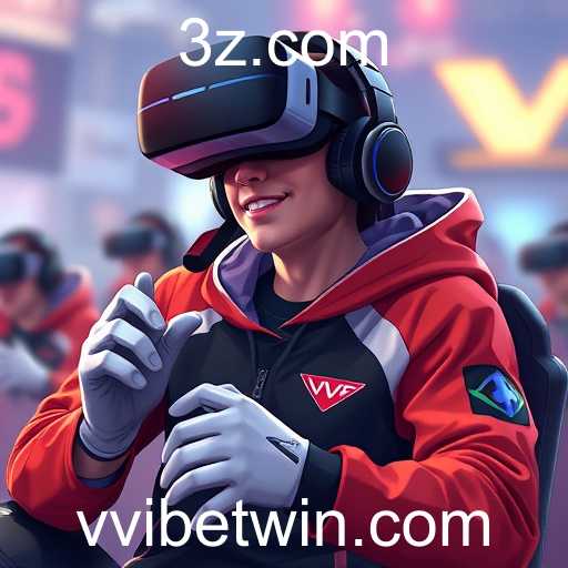 Crescimento dos Jogos Online no Brasil em 2025