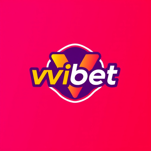 vvibet