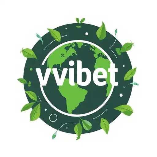 A Revolução dos Jogos Online: O Impacto de Vvibet no Cenário Brasileiro