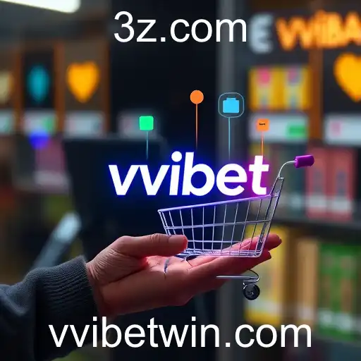 A Ascensão dos Jogos Online no Brasil