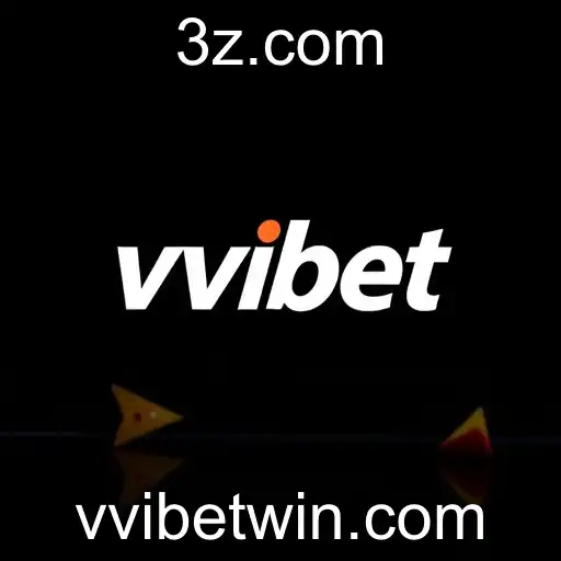 O Crescimento do VVibet e a Paixão pelos Jogos Virtuais