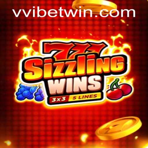 Exploring the Electrifying World of 777sizzlingwins: A New Gaming Experience