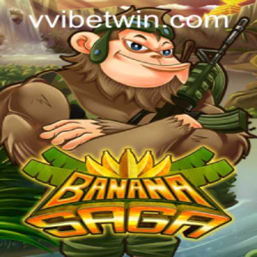 Exploring the Excitement of BananaSaga and vvibet PH Login