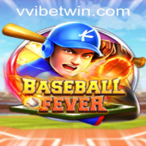 Exploring BaseballFever: The Game and Its Connection to vvibet PH Login