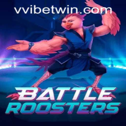 Exploring BattleRoosters: A Comprehensive Guide