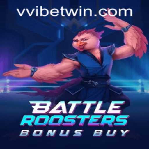BattleRoostersBonusBuy: A Comprehensive Overview for Enthusiasts