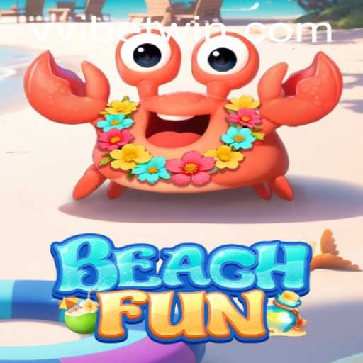 Exploring BeachFun: An Immersive Experience