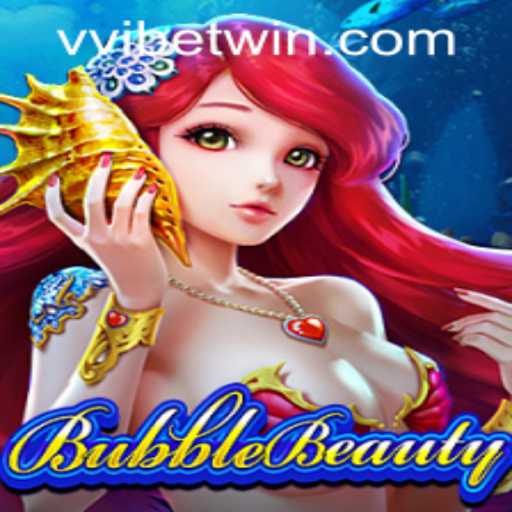 Discover the Mesmerizing World of BubbleBeauty: A Comprehensive Guide