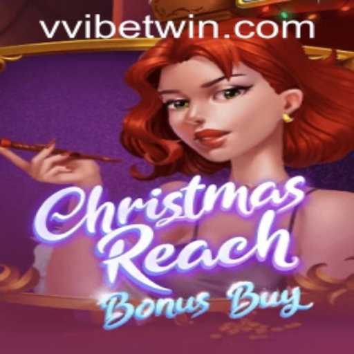 Discover the Excitement of ChristmasReachBonusBuy and vvibet PH Login
