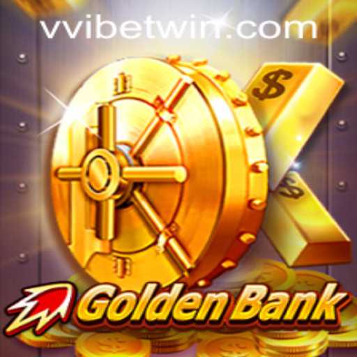 Exploring the Excitement of CrazyGoldenBank: Rules, Gameplay, and the Latest Trends