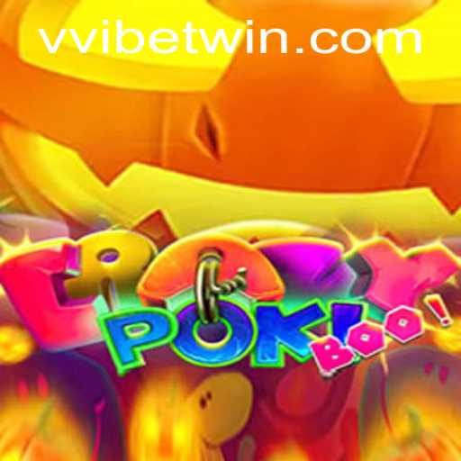 CrazyPokiBoo: An Exciting New Game Adventure