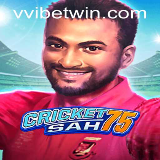 CricketSah75: A Revolutionary Gaming Experience