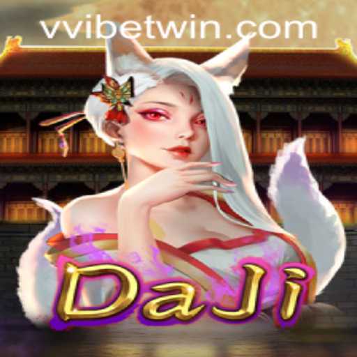 Exploring the Magical Realm of DaJi: A Guide and Overview