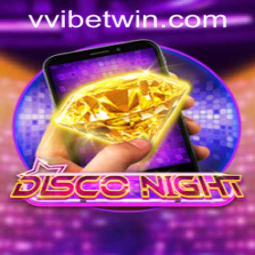 Discovering the Thrills of DiscoNightM: An Immersive Gaming Experience