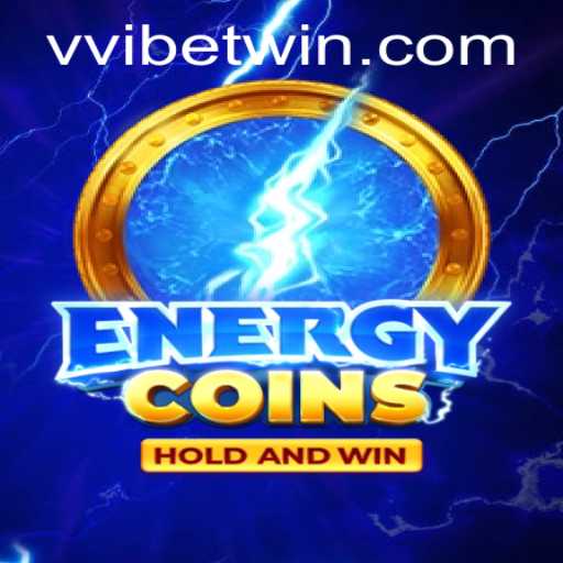 Discovering EnergyCoins: An Exciting Digital Adventure