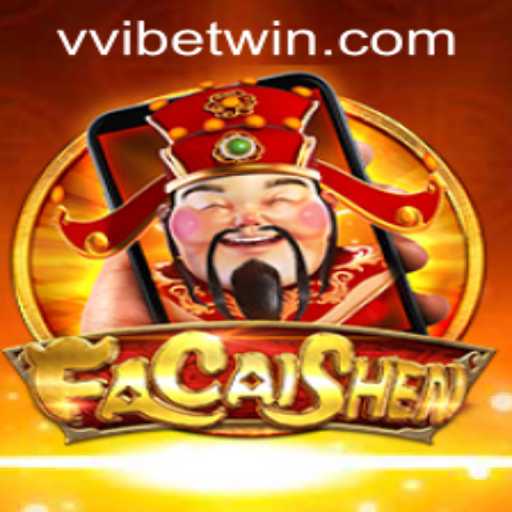 Exploring FaCaiShenM: A Thrilling Gaming Experience