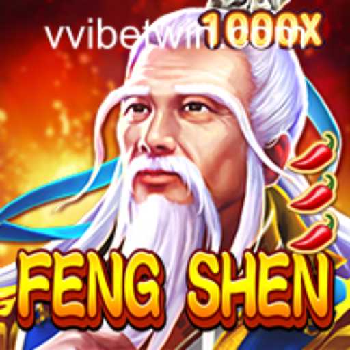 Discovering FengShen: Engaging Gameplay and Rules for an Unforgettable Experience
