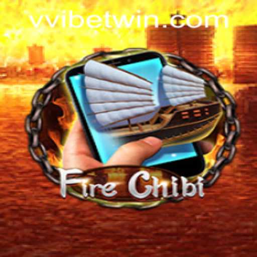 Exploring FireChibiM: An Enthralling Gaming Experience with a Twist