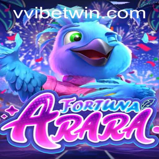 Discover FortunaArara: A Journey into the Thrilling World of Virtual Adventure