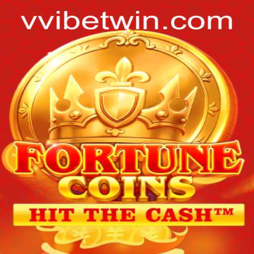 Exploring the Exciting World of FortuneCoins and vvibet PH Login