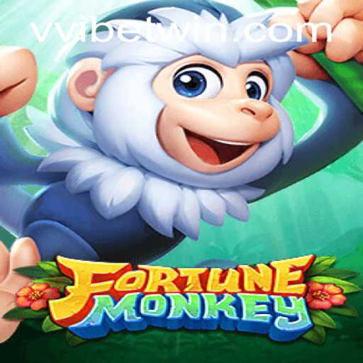 Discover the Thrilling World of FortuneMonkey: Your Guide to Gameplay and vVibet PH Login