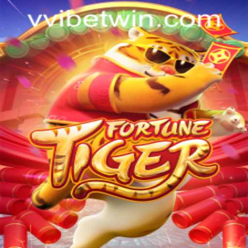 Unveiling the Excitement of FortuneTiger: A Comprehensive Guide and Introduction