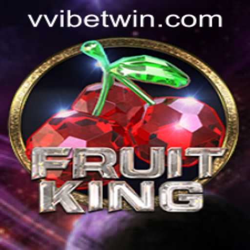 Exploring the Exciting World of FruitKing