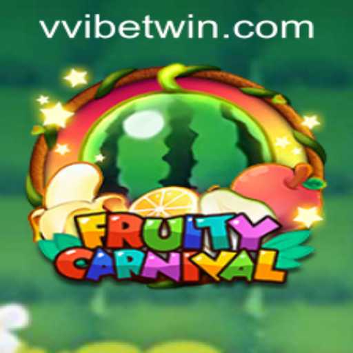 FruityCarnival: A Vibrant Adventure in Gaming