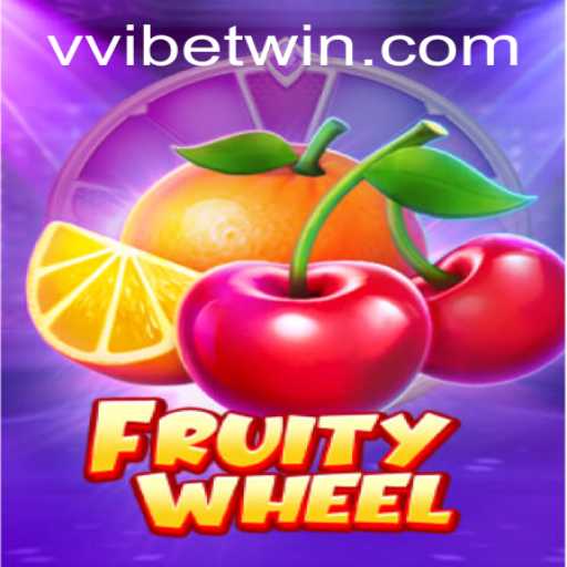 Exploring FruityWheel: Unveiling a Vibrant Gaming Adventure with VVibet PH Login