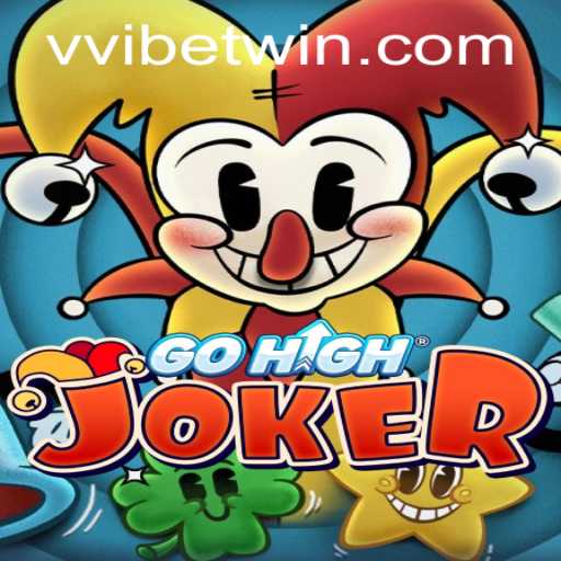 Exploring GoHighJoker: A Game of Strategy and Fun