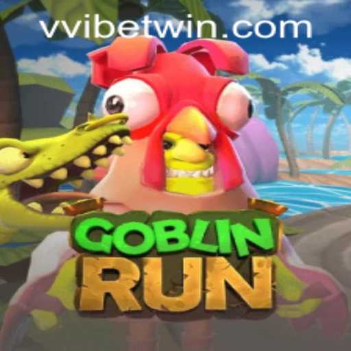 Discover GoblinRun: An Immersive Adventure Blending Excitement and Strategy