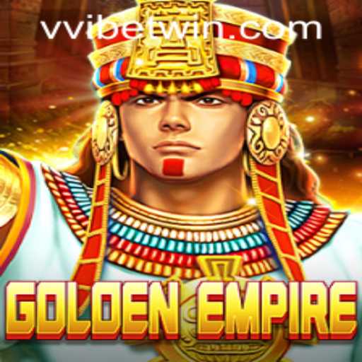 GoldenEmpire: Unveiling the Thrills of an Epic Adventure