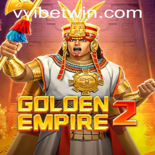 Exploring the World of GoldenEmpire2 and the vvibet PH Login