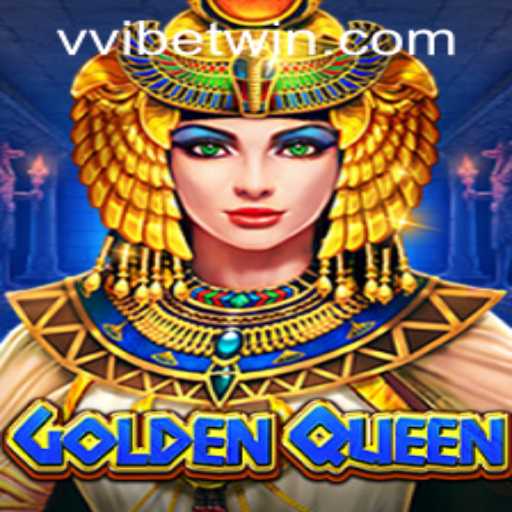 Exploring the Excitement of GoldenQueen and Navigating vvibet PH Login